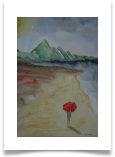 Bild_04