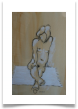 Bild_06