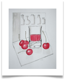 Bild_13