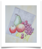 Bild_14