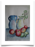 Bild_15
