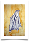 Bild_22