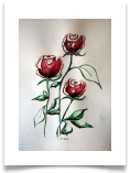 Bild_36