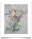 Bild_50