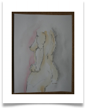 Bild_84